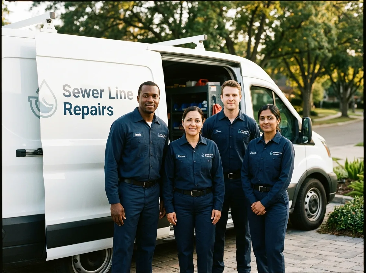 Emergency Plumber company in Kirksey, KY