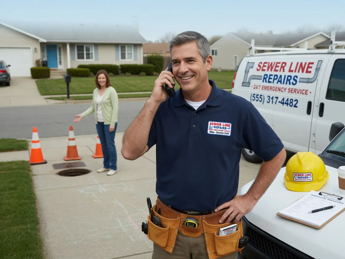 Emergency Plumber Kirksey, KY FAQs